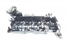 Cabac culbutori, cod 1112-8589941-02, Bmw 1 (E81, E87) 2.0 diesel, N47D20C (idi:466011)