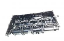 Cabac culbutori, cod 1112-8589941-02, Bmw 1 (F21)  2.0 diesel, N47D20C (idi:466011)