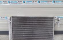 Radiator clima 6453-9169526, Bmw 3 cabriolet (E93) 2.0D