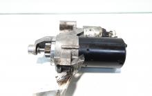 Electromotor, cod 06D911021B, Audi A5 Sportback (8TA) 1.8 tfsi, CDHB, 6 vit man(idi:465300)