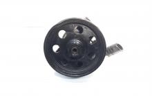 Pompa servo directie, cod HBD-JC, Ford Focus 1, 1.8 TDCI, F9DA (pr:110747)