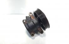 Pompa servo directie, cod HBD-JC, Ford Focus 1, 1.8 TDCI, F9DA (pr:110747)