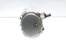 Pompa vacuum, cod 06H145100AB, VW Passat CC (357), 2.0 TSI, CCTA (idi:465305)