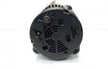 Alternator, cod 028903028, VW Passat (3B2) 1.9 tdi, AFN (idi:464324)