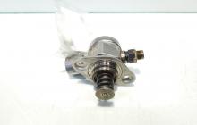 Pompa inalta presiune, cod 06H127025K, Audi A5 Sportback (8TA), 1.8 TFSI, CDHB (idi:397196)