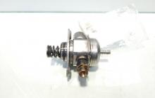 Pompa inalta presiune, cod 06H127025K, Seat Altea XL (5P5, 5P8), 1.8 TSI, CDAA (idi:397196)