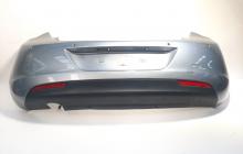 Bara spate, cod 13266587, Opel Astra J (id:465837)