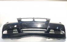 Bara fata cu proiectoare si loc de senzori facelift, cod 5111-7058443, Bmw 3 Touring (E91) (id:465838)
