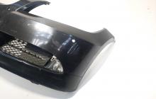Bara fata cu proiectoare si loc de senzori facelift, cod 5111-7058443, Bmw 3 Touring (E91) (id:465838)