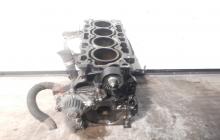 Bloc motor ambielat, cod 8HR, Peugeot 207 SW, 1.4 HDI (pr:110747)
