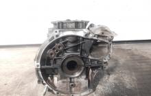 Bloc motor ambielat, cod 8HR, Peugeot 206+ (II), 1.4 HDI (pr:110747)