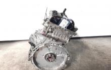 Motor, cod OM651930, Mercedes Clasa B (W246), 2.2 CDI (pr:110747)