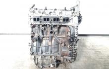 Motor, cod OM651930, Mercedes Clasa B (W246), 2.2 CDI (pr:110747)