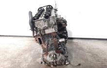 Motor, cod OM651930, Mercedes Clasa B (W246), 2.2 CDI (pr:110747)