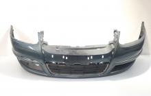 Bara fata cu grile, 1K0807221D, Vw Golf 5 Variant (1K5) (id:265997)