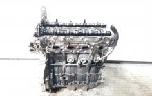 Motor, cod OM651930, Mercedes Clasa CLA Shooting Brake (X117), 2.2 CDI (pr:110747)