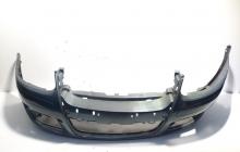 Bara fata cu grile, cod 1K0807221D, Vw Golf 5 Variant (1K5) (id:236460)