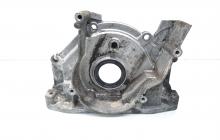 Capac vibrochen, cod 03G103153B, Seat Exeo (3R2), 2.0 TDI, CAGA (idi:464741)