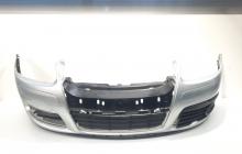 Bara fata, Vw Golf 5 Variant (1K5) (id:348386)