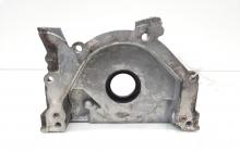 Capac vibrochen, cod 03G103153B, Audi A6 (4F2, C6), 2.0 TDI, BLB (idi:464741)