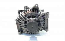 Alternator, Mercedes Clasa C T-Model (S203) 2.2 CDI, OM646962 (idi:459439)