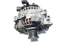 Alternator, Mercedes Clasa C T-Model (S203) 2.2 CDI, OM646962 (idi:459439)