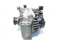 Alternator, Mercedes Clasa C T-Model (S203) 2.2 CDI, OM646962 (idi:459439)