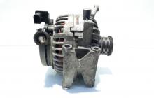 Alternator, Mercedes Clasa C T-Model (S203) 2.2 CDI, OM646962 (idi:459439)