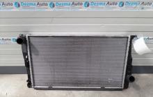 Radiator racire apa, 1711-7788903, Bmw 3 coupe (E92) 2.0D