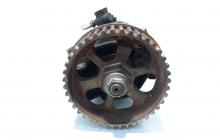 Pompa inalta presiune, cod 8200057346C, 8200057225, Renault Megane 2, 1.5 DCI, K9K722 (pr:110747)