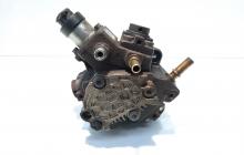 Pompa inalta presiune, cod 9683703780, 0445010102, Peugeot 307 SW, 1.6 HDI, 9HZ (id:466026)