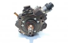 Pompa inalta presiune, cod 9683703780, 0445010102, Peugeot 307 SW, 1.6 HDI, 9HZ (id:466026)