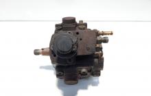 Pompa inalta presiune, cod 9683703780, 0445010102, Peugeot 307 SW, 1.6 HDI, 9HZ (id:466026)