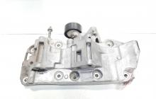 Suport accesorii, cod 8506863-05, Bmw 3 Gran Turismo (F34), 2.0 diesel, N47D20C (idi:465943)