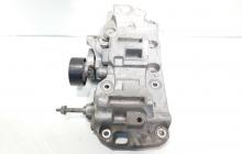 Suport accesorii, cod 8506863-05, Bmw 3 Gran Turismo (F34), 2.0 diesel, N47D20C (idi:465943)