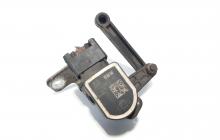 Senzor nivel balast xenon stanga spate, cod 6788573, Bmw 7 (F01, F02) (id:466262)