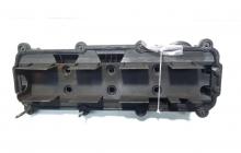 Capac culbutori, VW Golf 5 (1K1), 1.6 benz, BSE (idi:465693)