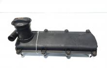 Capac culbutori, VW Golf 6 (5K1), 1.6 benz, BSE (idi:465693)