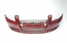 Bara fata cu proiectoare, Audi A4 Avant (8ED, B7) (id:291855)