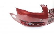 Bara fata cu proiectoare, Audi A4 Avant (8ED, B7) (id:291855)