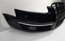 Bara fata cu proiectoare, Audi A6 (4F2, C6)  (id:433040)
