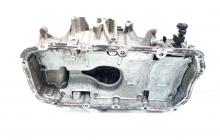 Baie ulei, cod GM55194355, Opel Signum, 1.9 CDTI, Z19DTH (idi:465964)