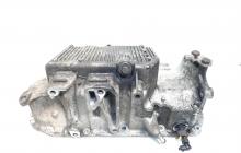 Baie ulei, cod GM55194355, Opel Astra H, 1.9 CDTI, Z19DTH (idi:465964)