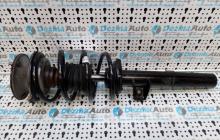 Amortizor dreapta fata 3131-6772922, Bmw 3 coupe (E92) 2.0D