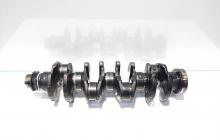 Vibrochen, Ford Transit Connect (P65), 1.8 TDCI, P7PB (idi:490988)