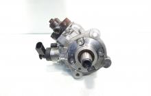 Pompa inalta presiune, cod 7810696-04, 0445010517, Bmw 3 Touring (E91) 2.0 diesel, N47D20C (idi:465903)