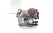 Pompa inalta presiune, cod 7810696-04, 0445010517, Bmw 3 Coupe (E92) 2.0 diesel, N47D20C (idi:465903)