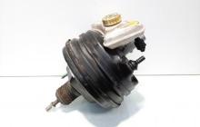 cod 4F0612105F Tulumba frana Audi A6 (4F) 2.0tdi