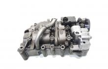 Pompa ulei, cod 03G103535B, Seat Exeo ST (3R5) 2.0 tdi, CAG (idi:466009)