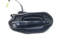Maner dreapta fata,  cod 5121-7034452, Bmw 5 (E60) (id:272722)